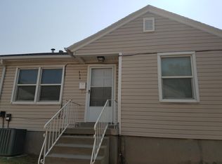 334 E Utopia Ave, Salt Lake City, UT 84115