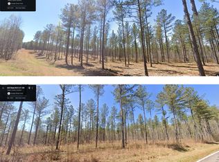 661 Nimmons Bridge Rd, Salem, SC 29676