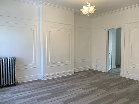 Rented by Spot Real Estate | media 13