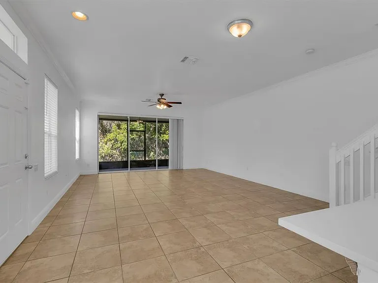 5152 Hawkstone Dr — Photo 5