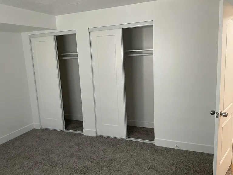 3770 W 970 N #BASEMENT — Photo 11