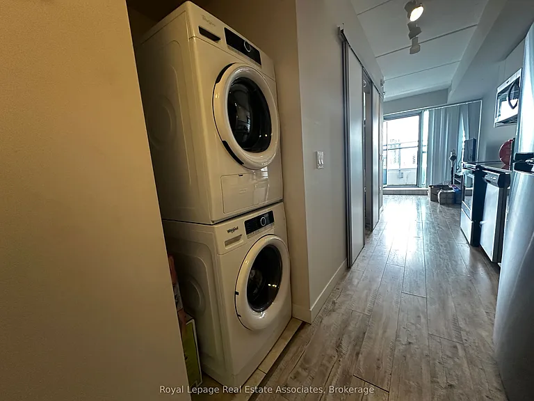 257 Hemlock St #504 — Photo 5