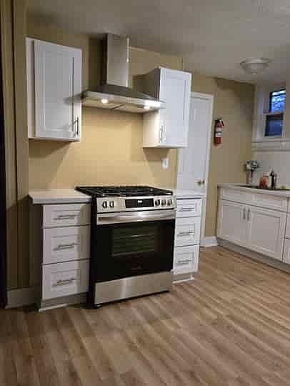 1st image of 311 W Roosevelt St #17375423