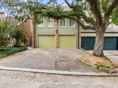 117 Harolyn Park Dr, Lafayette, LA, 70503