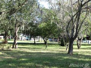 7407 Ehrlich Rd, Tampa, FL 33625