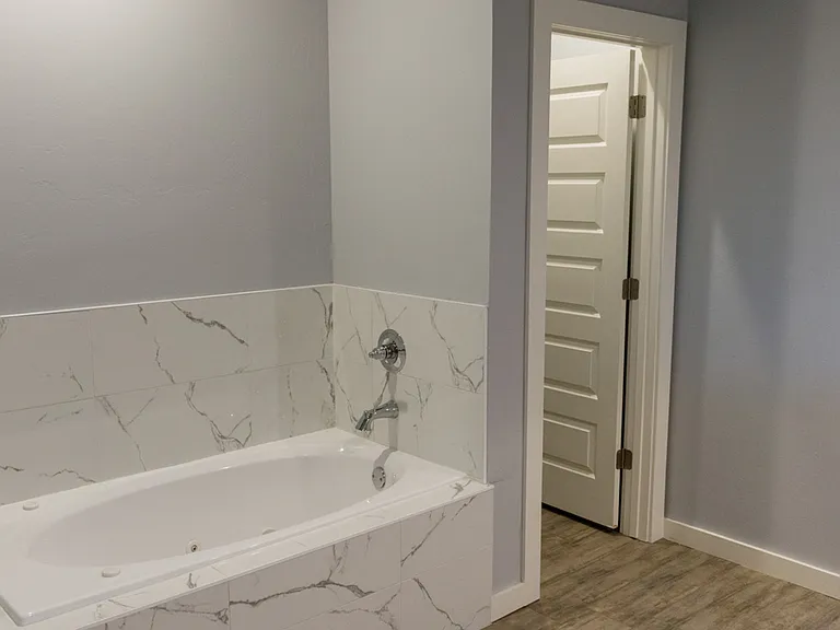 306 Kirks Holw — Photo 45