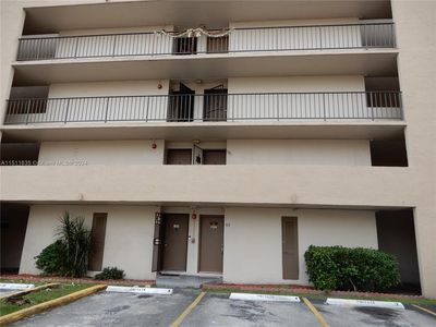 870 NW 87th Ave APT 103, Miami, FL, 33172