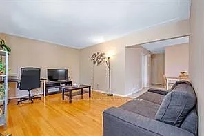 2095 Haig Dr — Photo 6