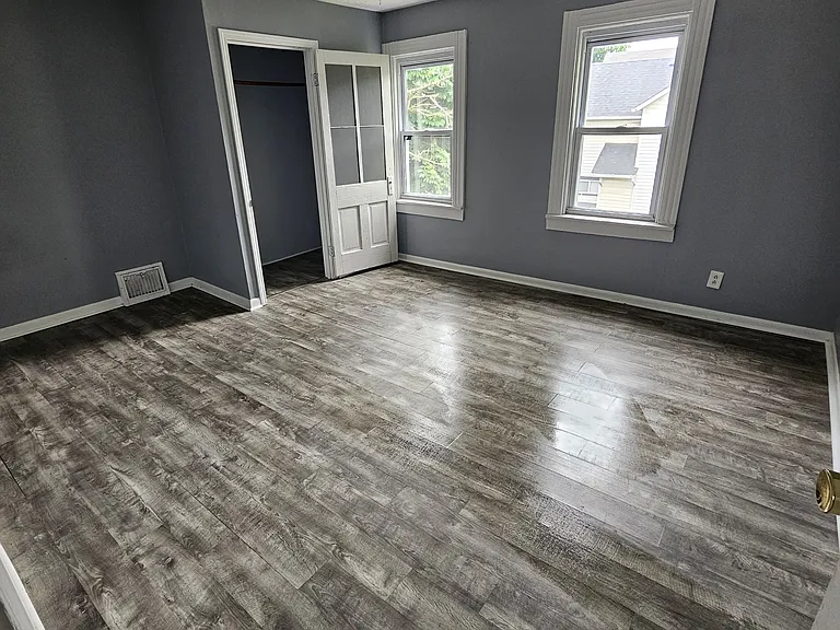 1820 Holmden Ave #2 — Photo 7