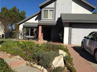 730 Brass Lantern Rd, San Marcos, CA 92069