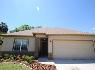 64 Alano Rd, Debary, FL 32713