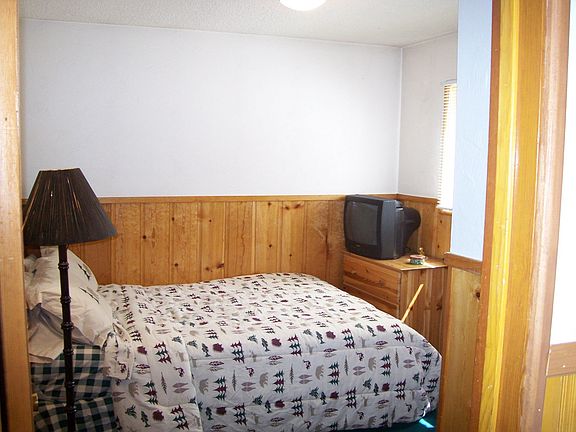 5th image of 205 S Dawn Dr