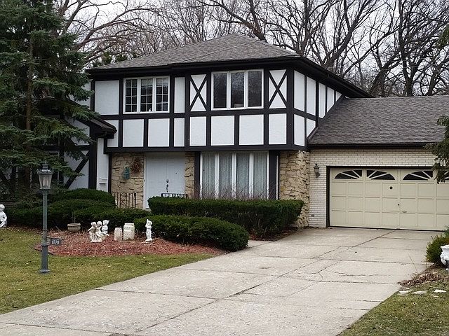 1st image of 1020 Forest Hill St