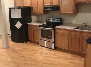 55 North Main Street, South Deerfield, MA 01373