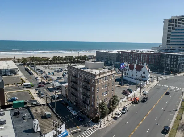 2 S Hartford Ave APT D3, Atlantic City, NJ 08401