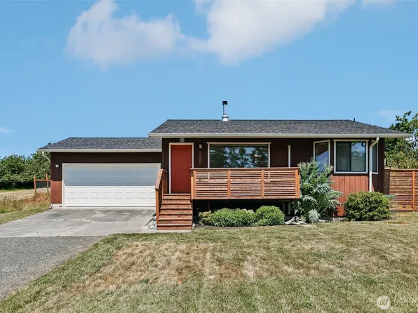 2648 San Juan Street, Coupeville, WA 98239
