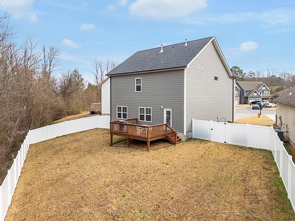 4th image of 1741 Timber Creek Rd NE