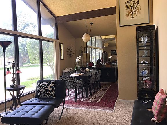 5th image of 4704 3 River Ct