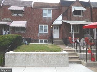 504 Parnell Pl, Philadelphia, PA 19144