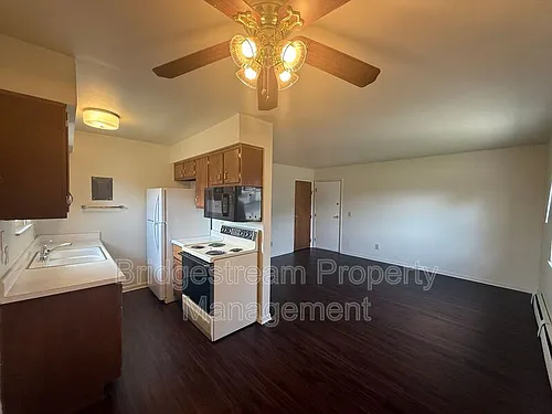 111-4 Imperial Ct Photo 1
