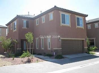 1st image of 727 Taliput Palm Pl