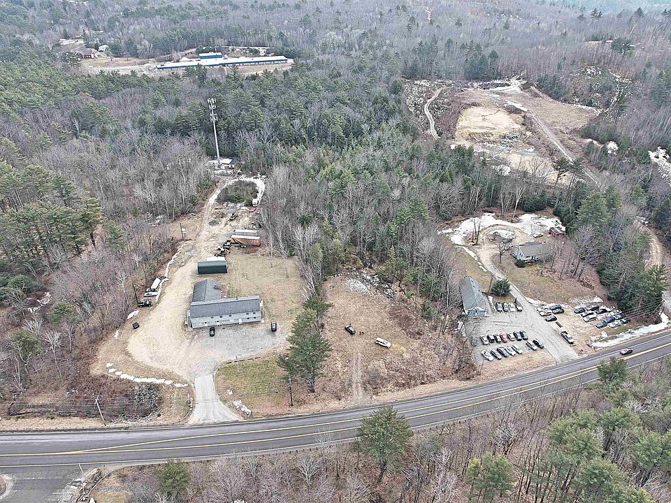 963 Laconia Road, Belmont, NH 03220 Zillow