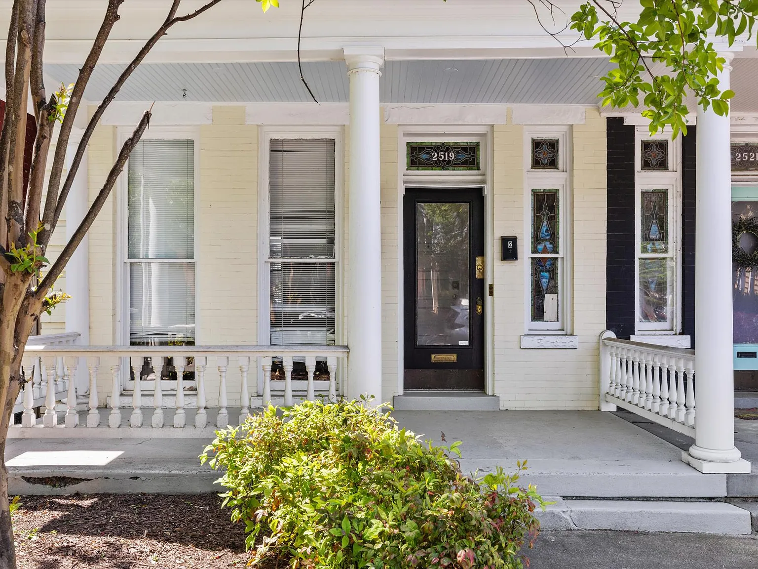 2519 W Main St — Photo 2