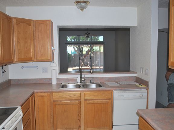 5th image of 3441 Juan Tabo Blvd NE