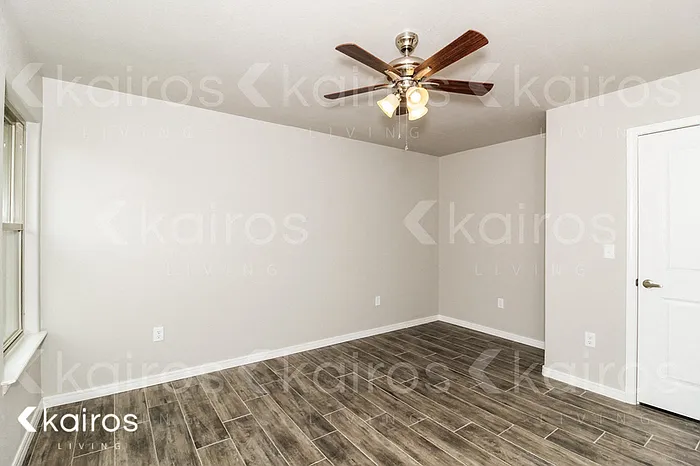 2704 Destin Ave — Photo 7