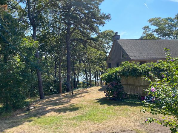 (undisclosed Address)