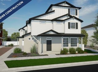 22132 E 38th Pl, Aurora, CO 80019