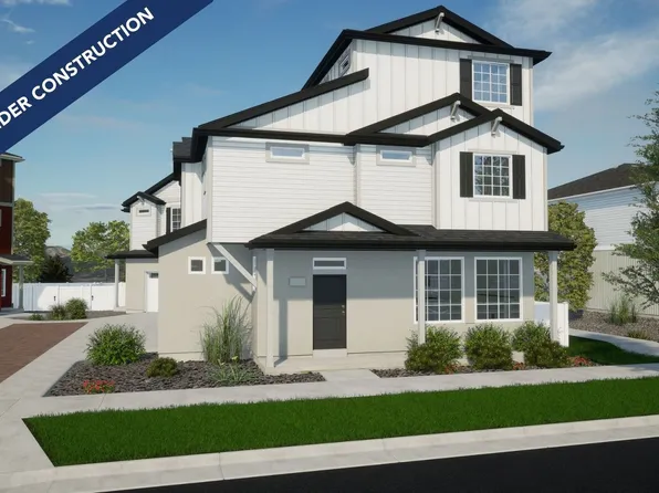 22132 E 38th Pl, Aurora, CO 80019