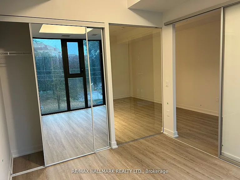 250 Lawrence Ave W #312 — Photo 11