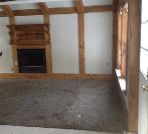3rd image of 125 Cottage Dr