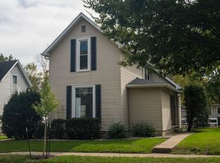 105 E Oak St #A47461DDF, West Lafayette, IN 47906