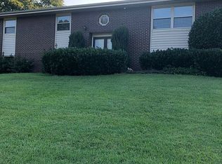 7105 W Martin Mill Pike, Knoxville, TN 37920