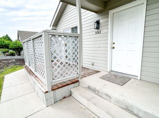 5743-5745 Glenridge Way #5747, Klamath Falls, OR 97603
