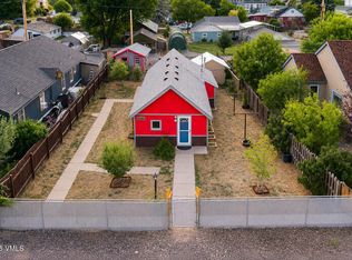 425 Howard St, Eagle, CO 81631