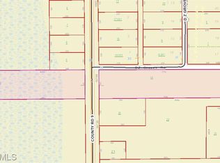 16762 D Z Groves Rd, Summerdale, AL 36580