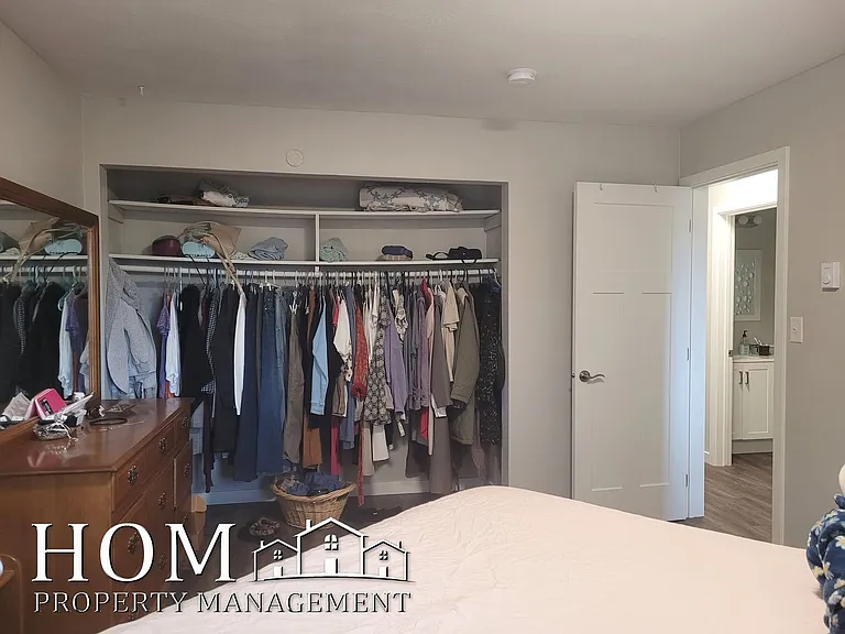 109 7th St NW — Photo 9