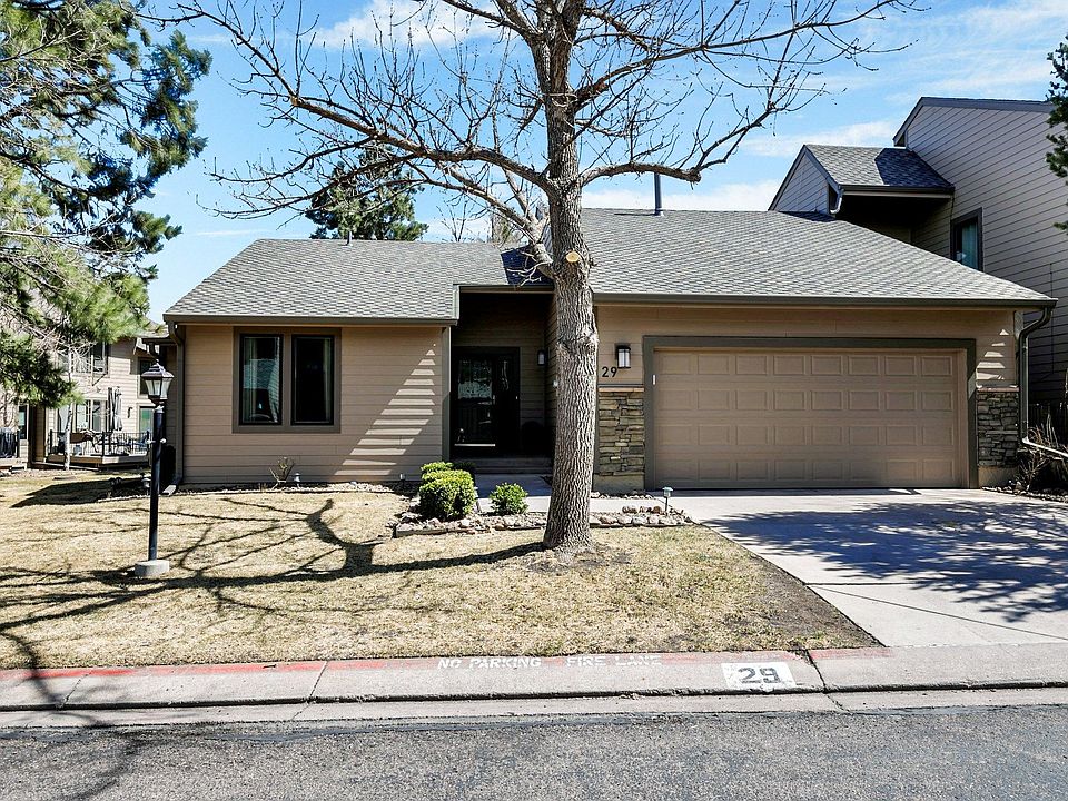 1st image of 29 Woodbridge Dr