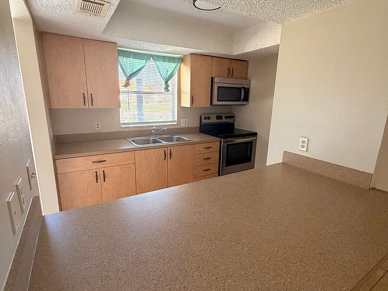 4917 Vilabella Dr #2 — Photo 7