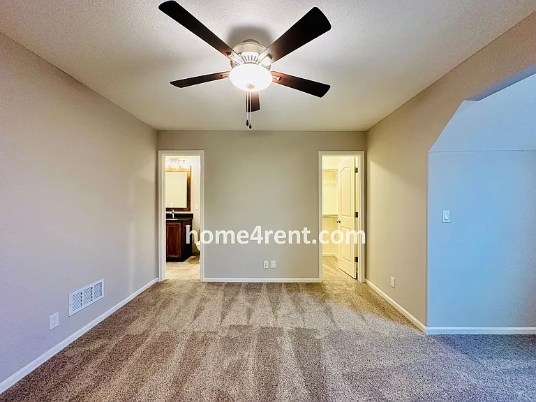 18453 Pawnee Ln — Photo 52