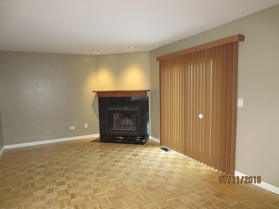 3rd image of 9010 Abbey Ln