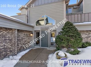 2160 Ridge Dr APT 21, Saint Louis Park, MN 55416