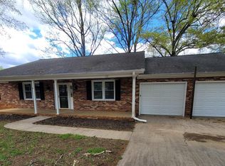 109 Jacob Brook Ct, Mauldin, SC 29662