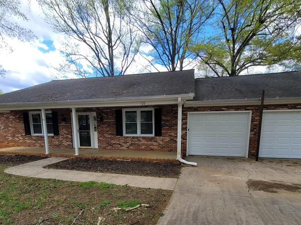 109 Jacob Brook Ct, Mauldin, SC 29662