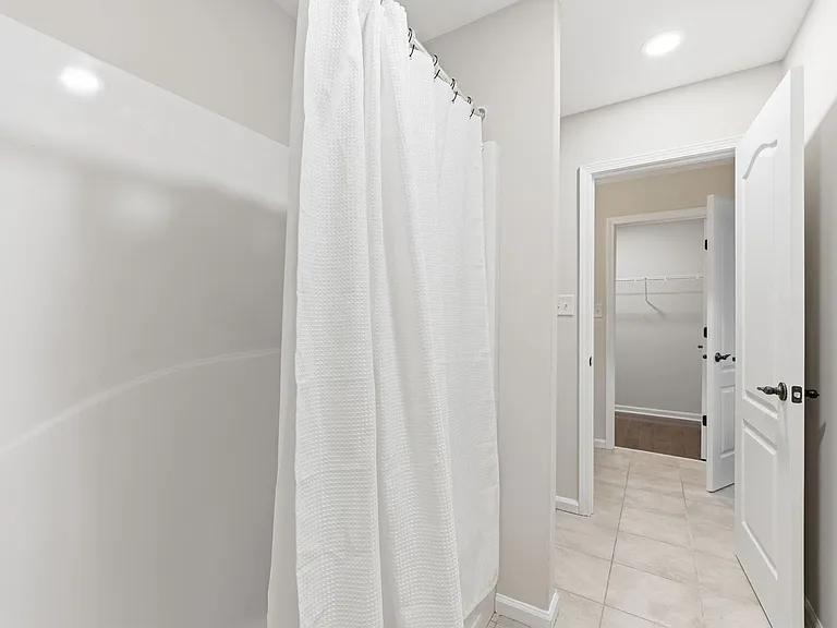 2826 Fox Wood Ln — Photo 22