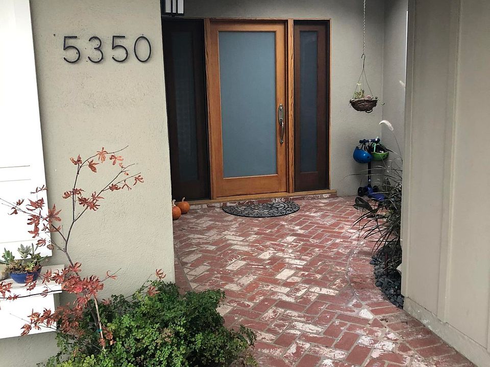 1st image of 5350 Elmhurst St