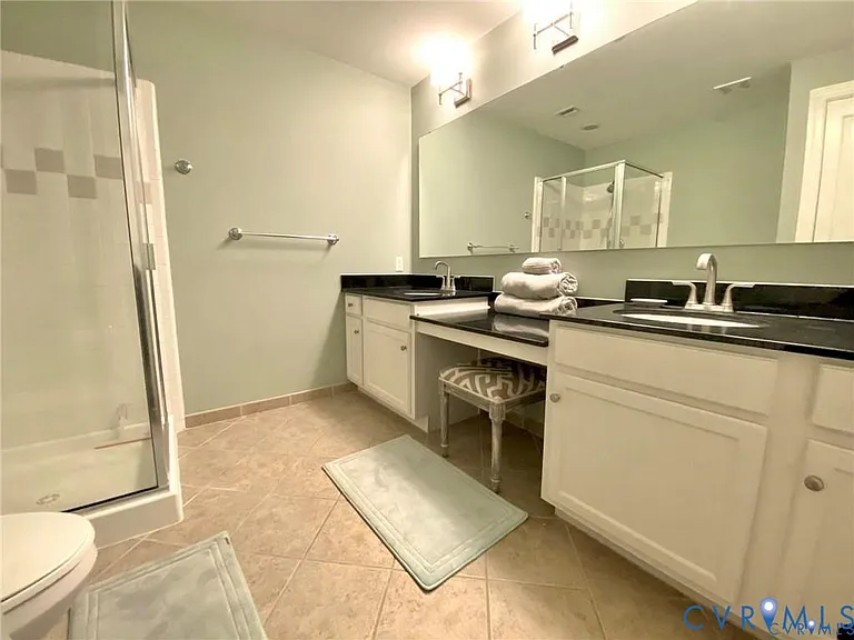 1101 Haxall Point #U310 — Photo 11
